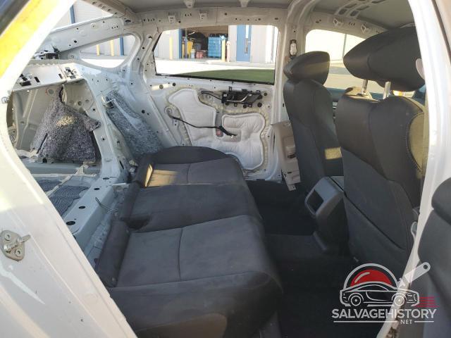1HGCV3F19LA018545 2020 HONDA ACCORD photo no. 10