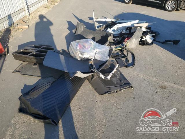 1HGCV3F19LA018545 2020 HONDA ACCORD photo no. 12