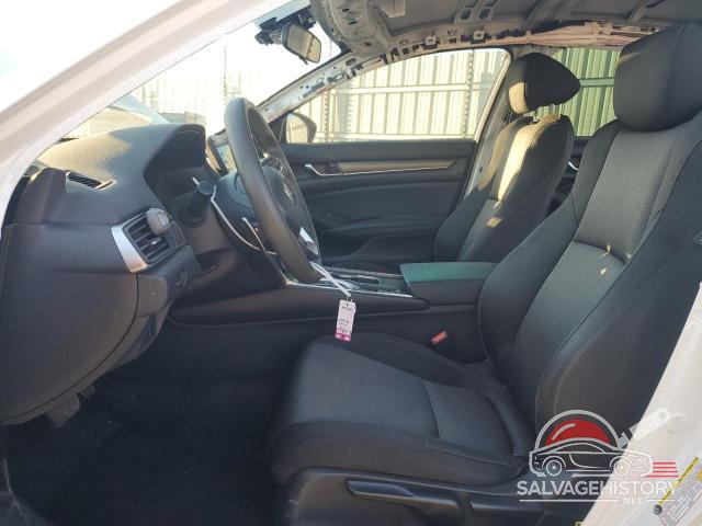 1HGCV3F19LA018545 2020 HONDA ACCORD photo no. 7