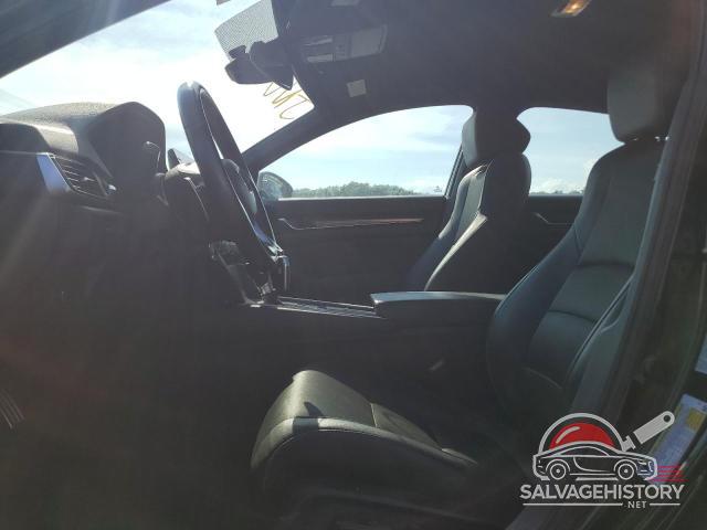 1HGCV1F3XMA070726 2021 HONDA ACCORD photo no. 7