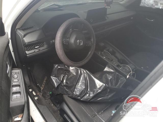 1HGCY1F33PA023209 2023 HONDA ACCORD photo no. 8
