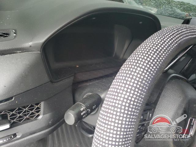 1HGCY1F33PA023209 2023 HONDA ACCORD photo no. 9