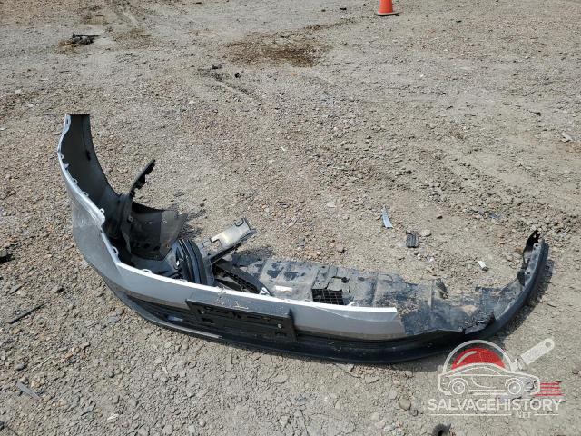 1HGCY1F34PA008623 2023 HONDA ACCORD photo no. 12