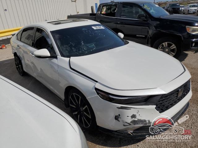 1HGCY2F8XPA003329 2023 HONDA ACCORD photo no. 4