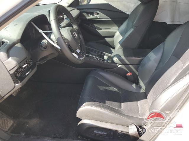 1HGCY2F8XPA003329 2023 HONDA ACCORD photo no. 7