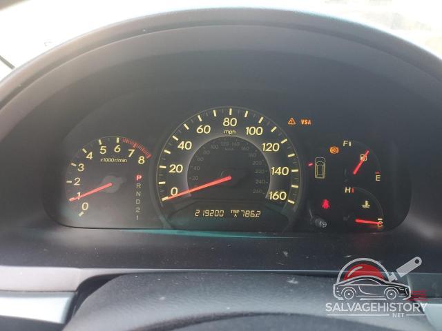 5FNRL38436B420255 2006 HONDA All Models photo no. 9