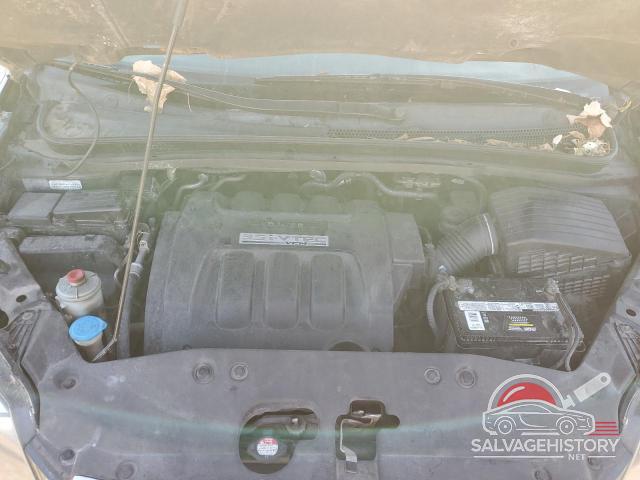 5FNRL38756B016822 2006 HONDA All Models photo no. 12
