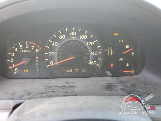 5FNRL38637B425782 2007 HONDA All Models photo no. 9