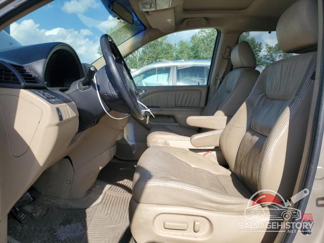 5FNRL38677B444934 2007 HONDA All Models photo no. 7