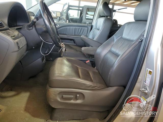 5FNRL38747B460873 2007 HONDA All Models photo no. 7