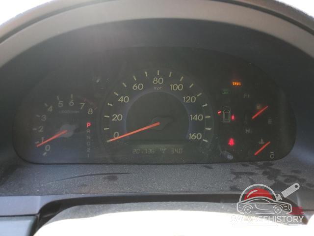 5FNRL38757B000458 2007 HONDA All Models photo no. 9