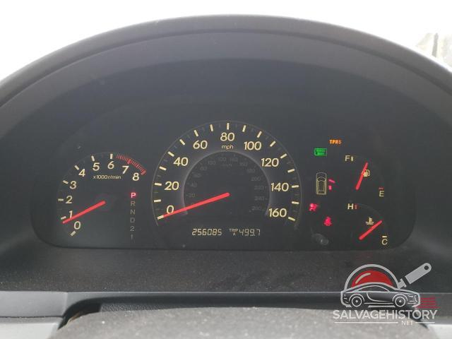 5FNRL38767B435201 2007 HONDA All Models photo no. 9