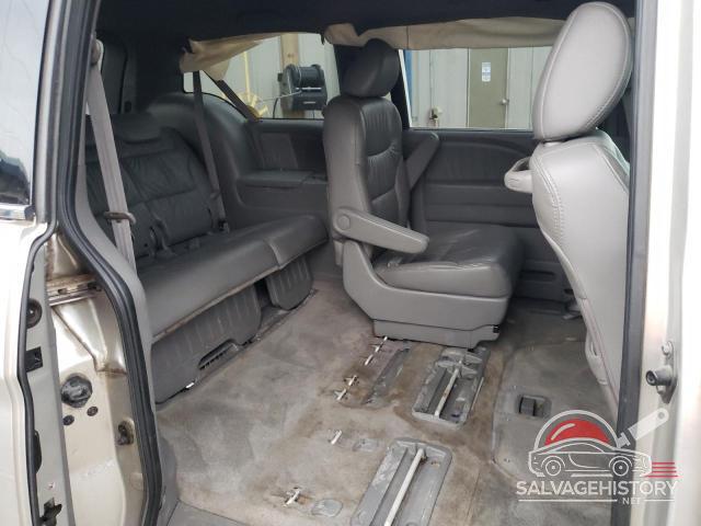 5FNRL38678B112963 2008 HONDA All Models photo no. 10