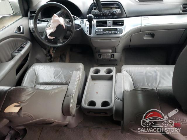 5FNRL38678B112963 2008 HONDA All Models photo no. 8