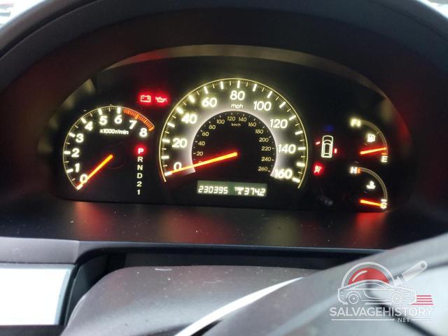 5FNRL38678B112963 2008 HONDA All Models photo no. 9