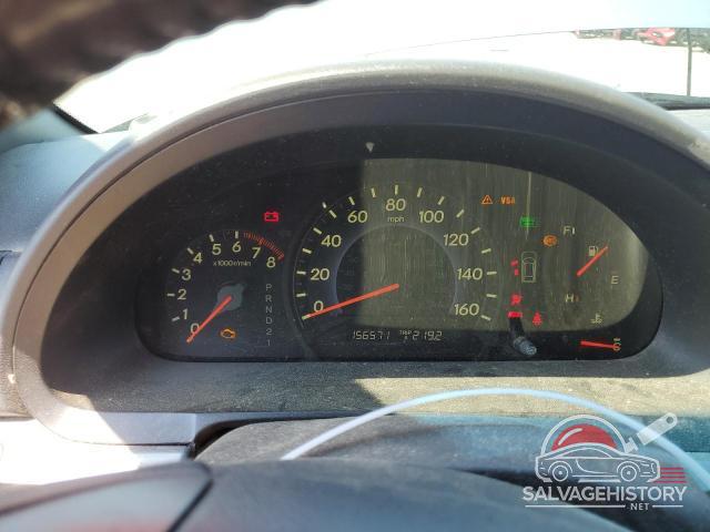 5FNRL38778B100207 2008 HONDA All Models photo no. 9