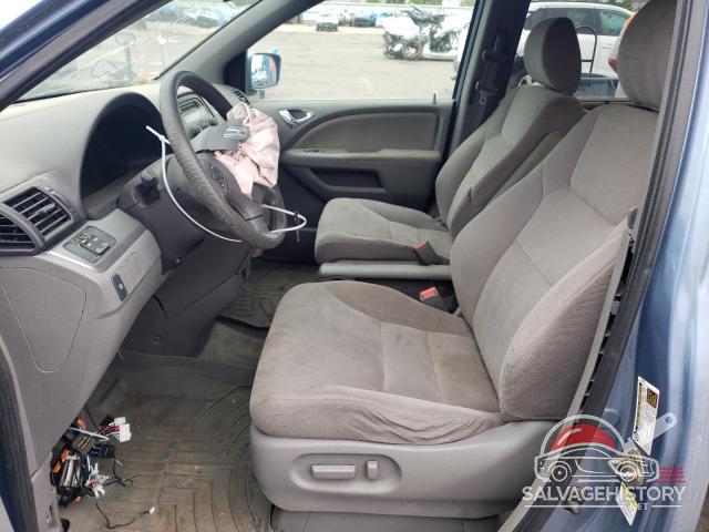 5FNRL38429B006128 2009 HONDA All Models photo no. 7
