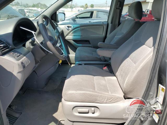 5FNRL38429B413611 2009 HONDA All Models photo no. 7