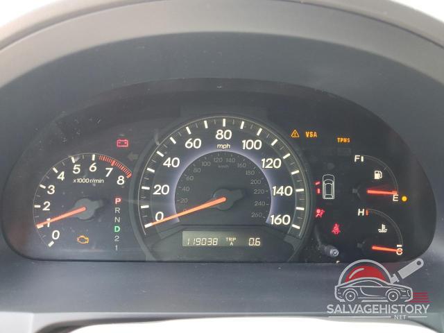 5FNRL38429B413611 2009 HONDA All Models photo no. 9