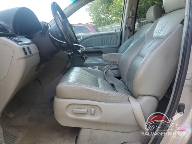 5FNRL38729B015647 2009 HONDA All Models photo no. 7