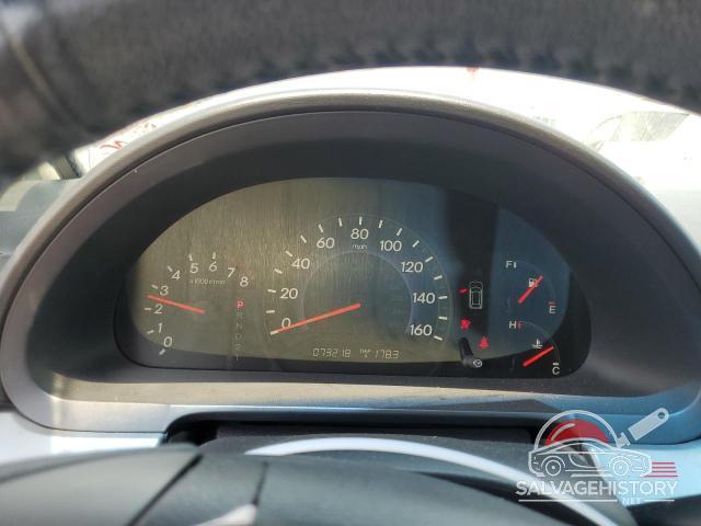 5FNRL38759B038890 2009 HONDA All Models photo no. 9