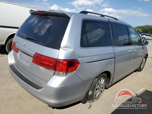 5FNRL3H65AB050243 2010 HONDA All Models photo no. 3