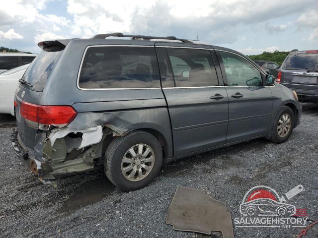 5FNRL3H75AB041955 2010 HONDA All Models photo no. 3