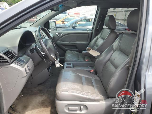 5FNRL3H75AB041955 2010 HONDA All Models photo no. 7
