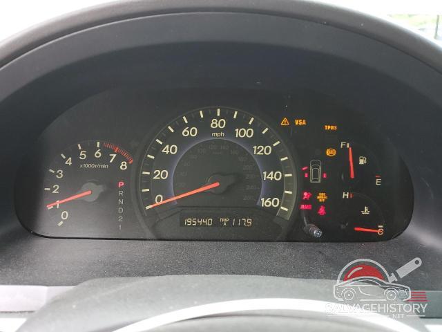5FNRL3H75AB041955 2010 HONDA All Models photo no. 9