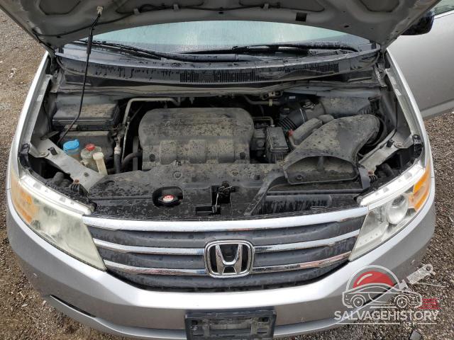 5FNRL5H61BB507160 2011 HONDA All Models photo no. 12