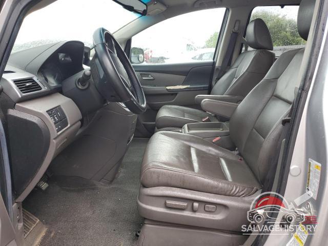 5FNRL5H61BB507160 2011 HONDA All Models photo no. 7