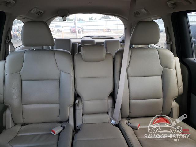 5FNRL5H68BB103529 2011 HONDA All Models photo no. 10