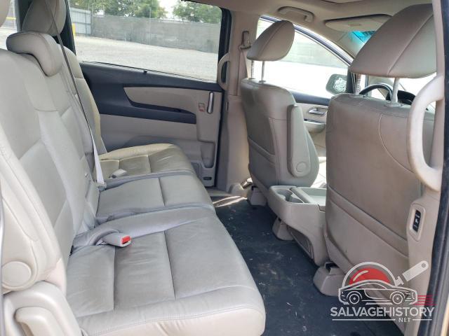 5FNRL5H68BB103529 2011 HONDA All Models photo no. 11