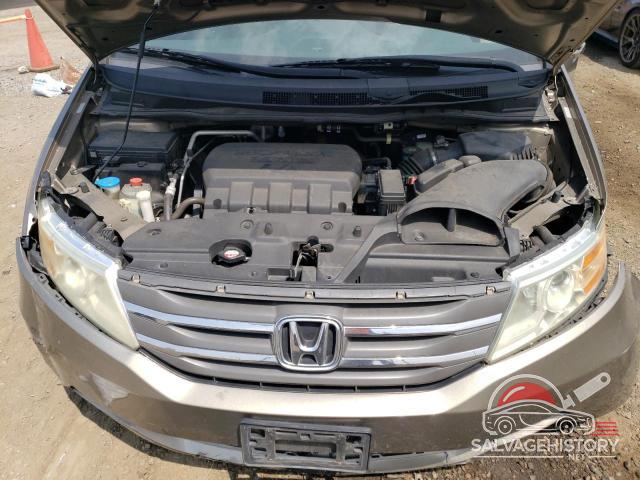 5FNRL5H68BB103529 2011 HONDA All Models photo no. 12