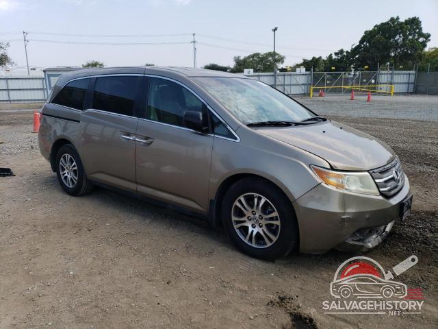 5FNRL5H68BB103529 2011 HONDA All Models photo no. 4