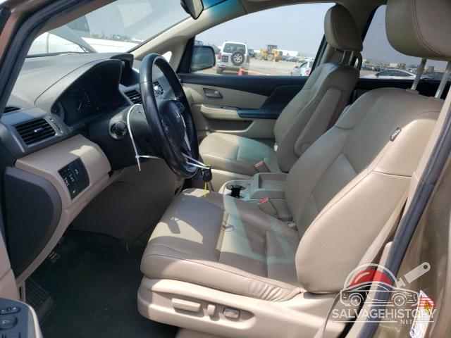 5FNRL5H68BB103529 2011 HONDA All Models photo no. 7