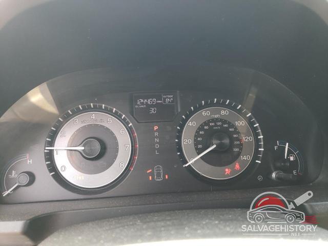 5FNRL5H68BB103529 2011 HONDA All Models photo no. 9