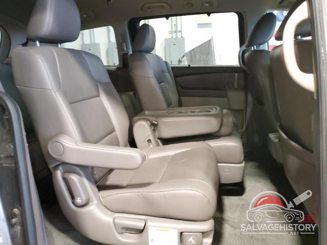 5FNRL5H6XBB056374 2011 HONDA All Models photo no. 11