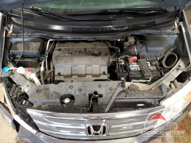 5FNRL5H6XBB056374 2011 HONDA All Models photo no. 12