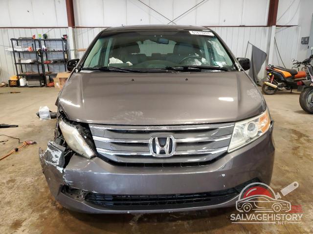5FNRL5H6XBB056374 2011 HONDA All Models photo no. 5