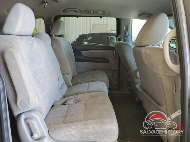 5FNRL5H41CB044419 2012 HONDA All Models photo no. 11