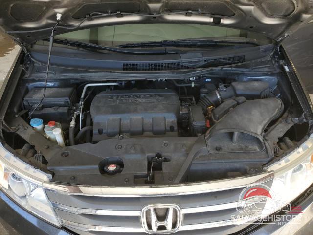 5FNRL5H41CB044419 2012 HONDA All Models photo no. 12