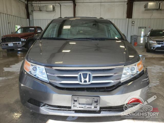 5FNRL5H41CB044419 2012 HONDA All Models photo no. 5
