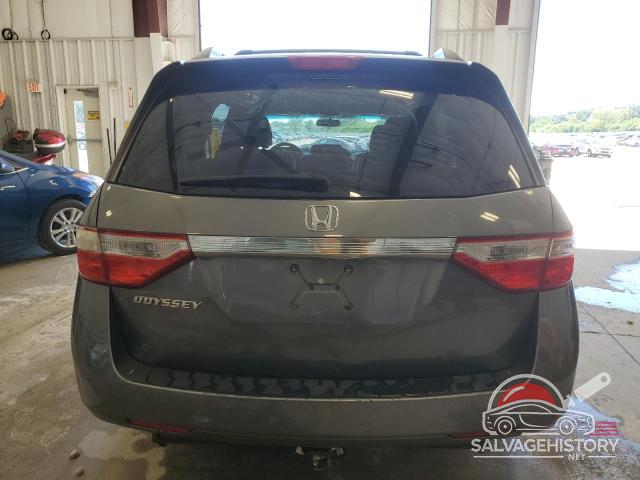 5FNRL5H41CB044419 2012 HONDA All Models photo no. 6