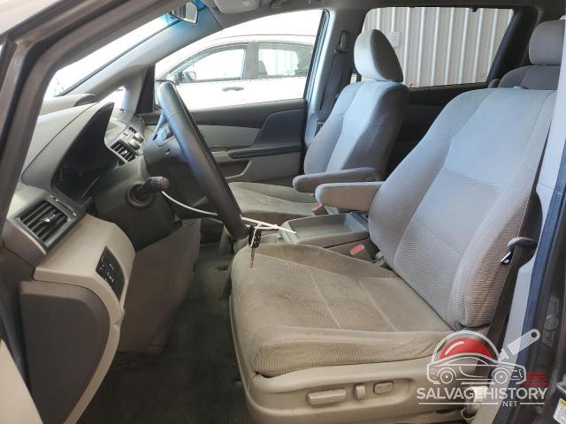 5FNRL5H41CB044419 2012 HONDA All Models photo no. 7