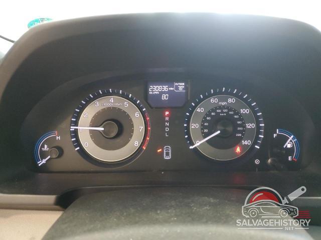 5FNRL5H41CB044419 2012 HONDA All Models photo no. 9