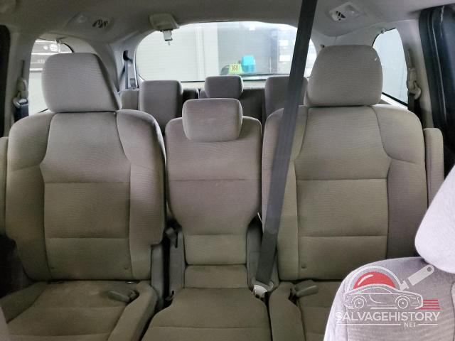 5FNRL5H47CB078462 2012 HONDA All Models photo no. 10