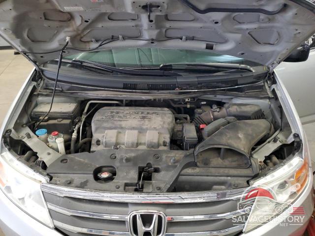 5FNRL5H47CB078462 2012 HONDA All Models photo no. 12