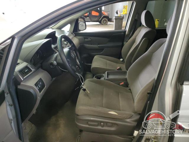 5FNRL5H47CB078462 2012 HONDA All Models photo no. 7