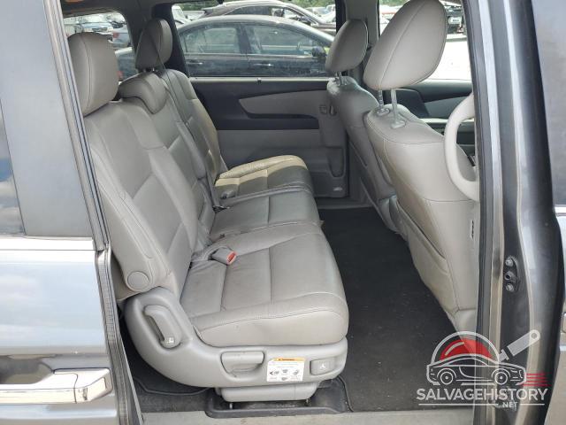5FNRL5H62CB003802 2012 HONDA All Models photo no. 11